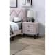 Option Light Pink