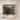 24/30/42/48/60 inch Rectangle Frameless Wall Mounted Bathroom Vanity Mirror
