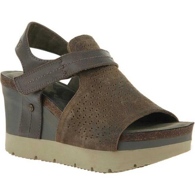 otbt waypoint wedge