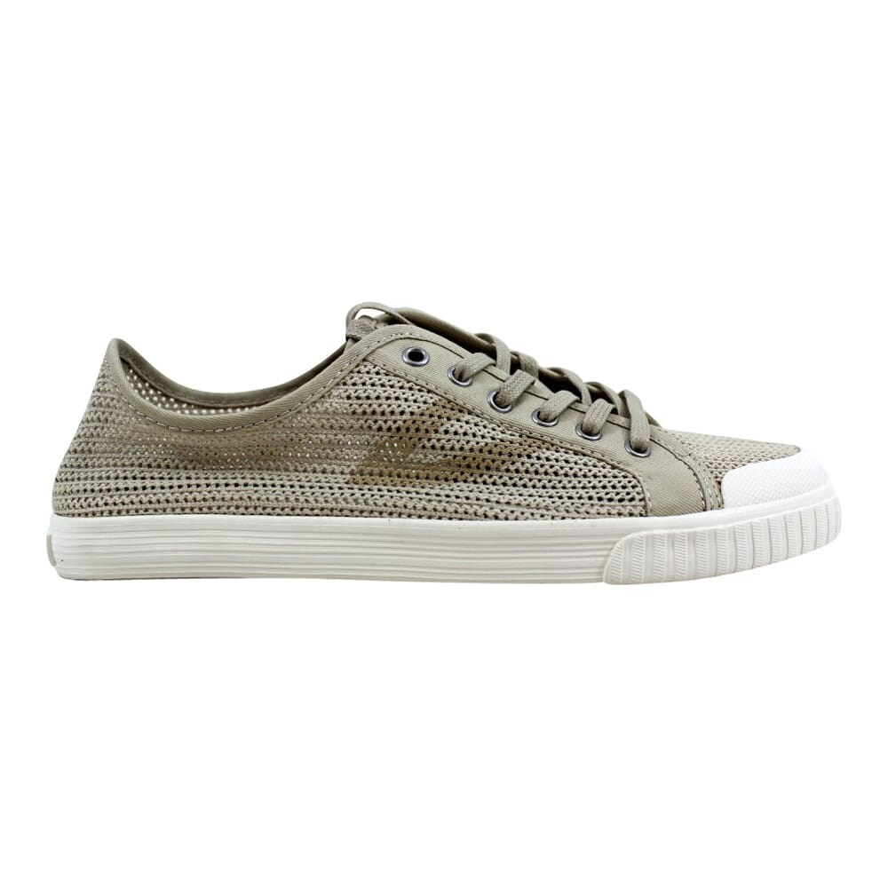 tretorn women's tournet sneaker