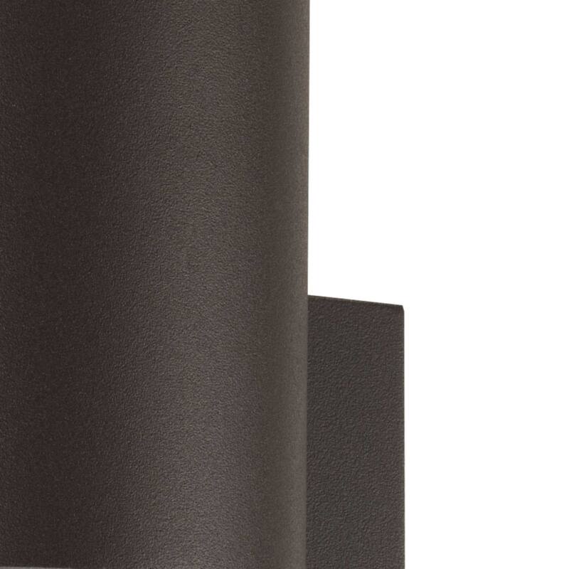 Progress Lighting Z-1030 20" High Integrated LED Outdoor Wall Sconce