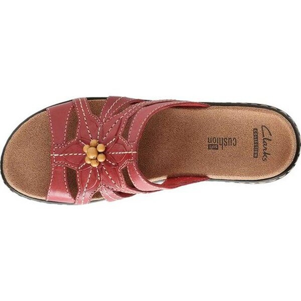 clarks lexi myrtle