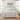 Laura Ashley Bedford Mocha Cotton Reversible Quilt Set