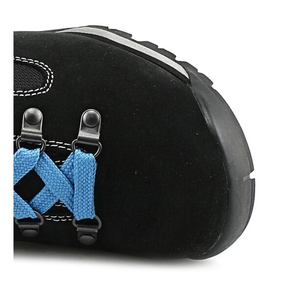 dolomite hawk pro boots