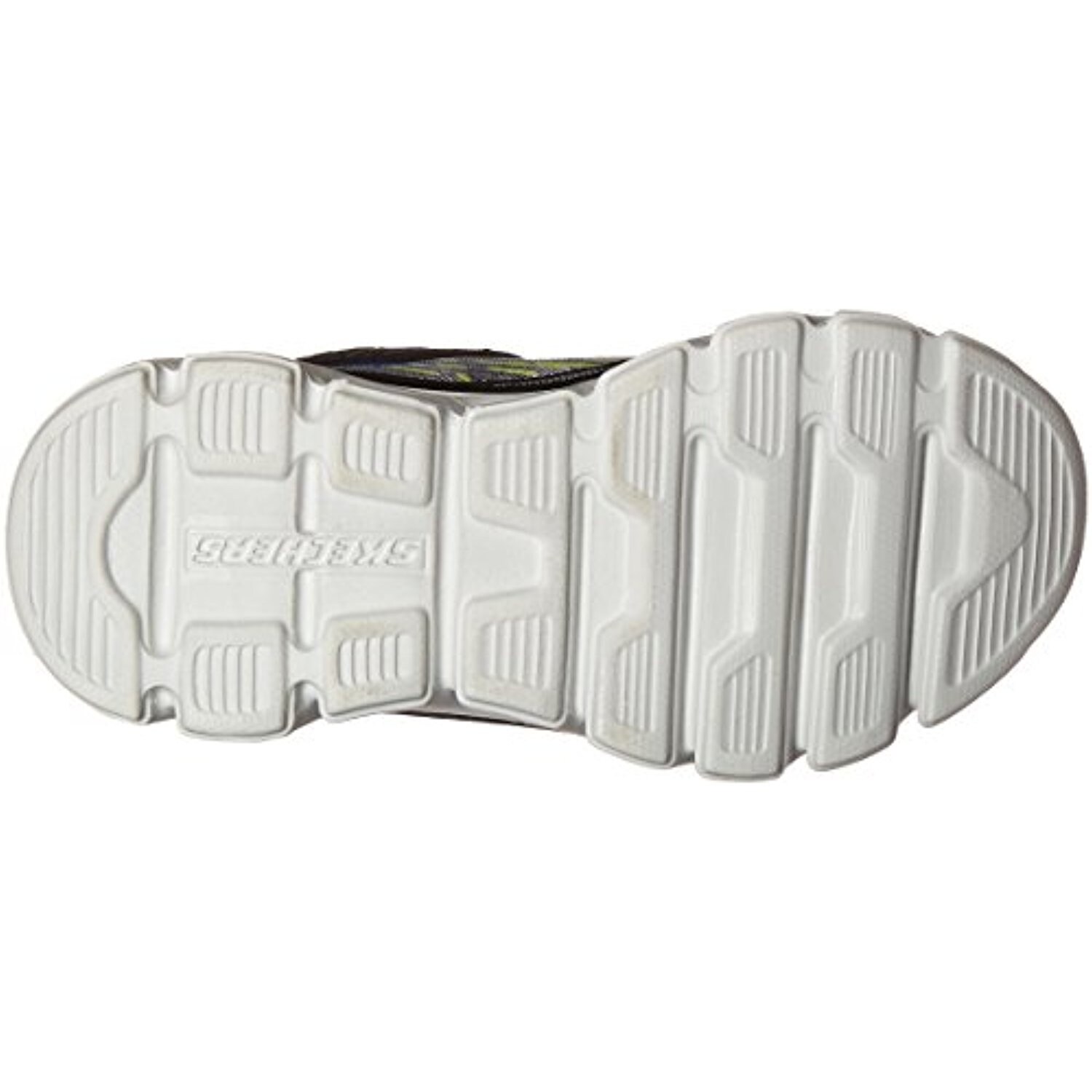 skechers hypno flash tremblers