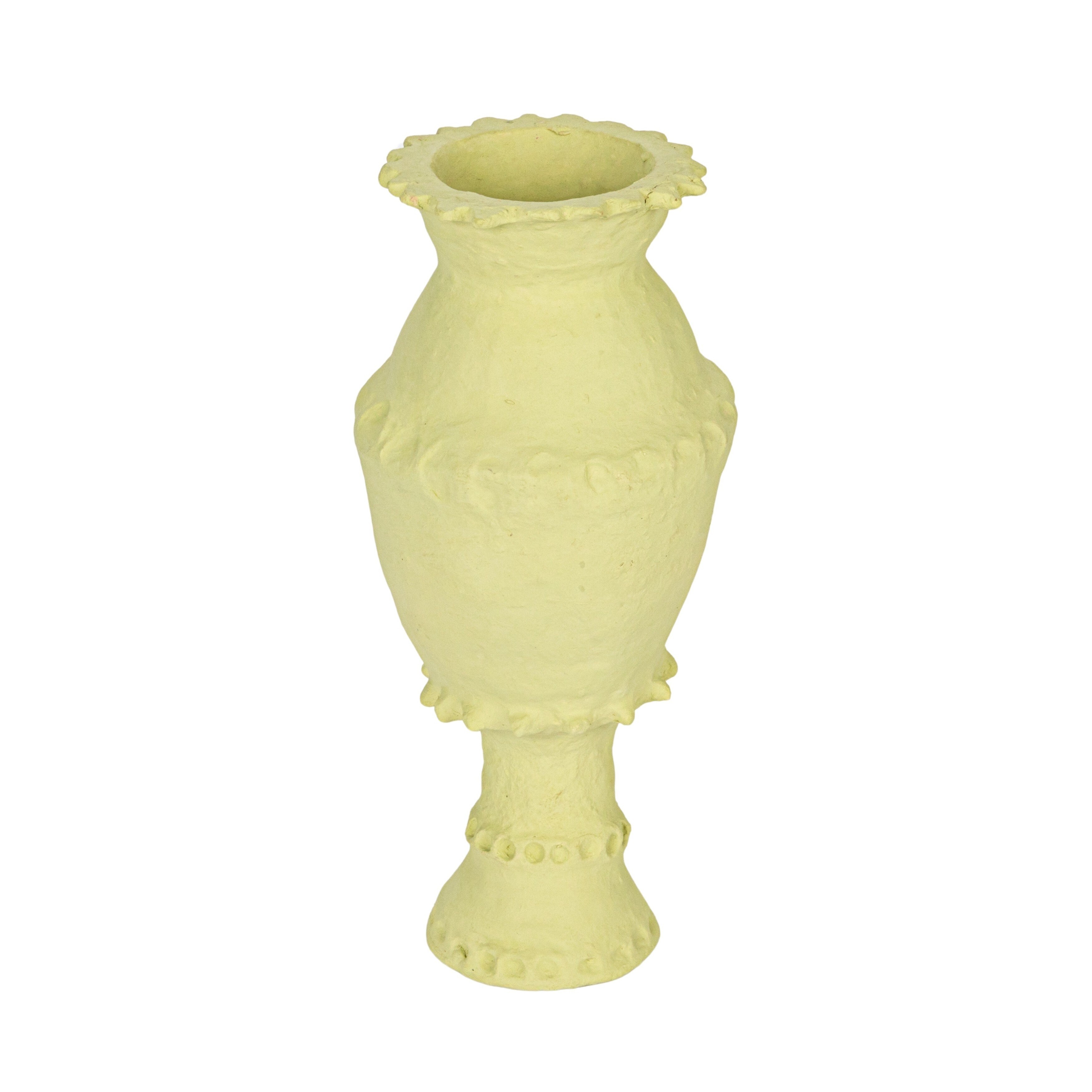 product-thumb