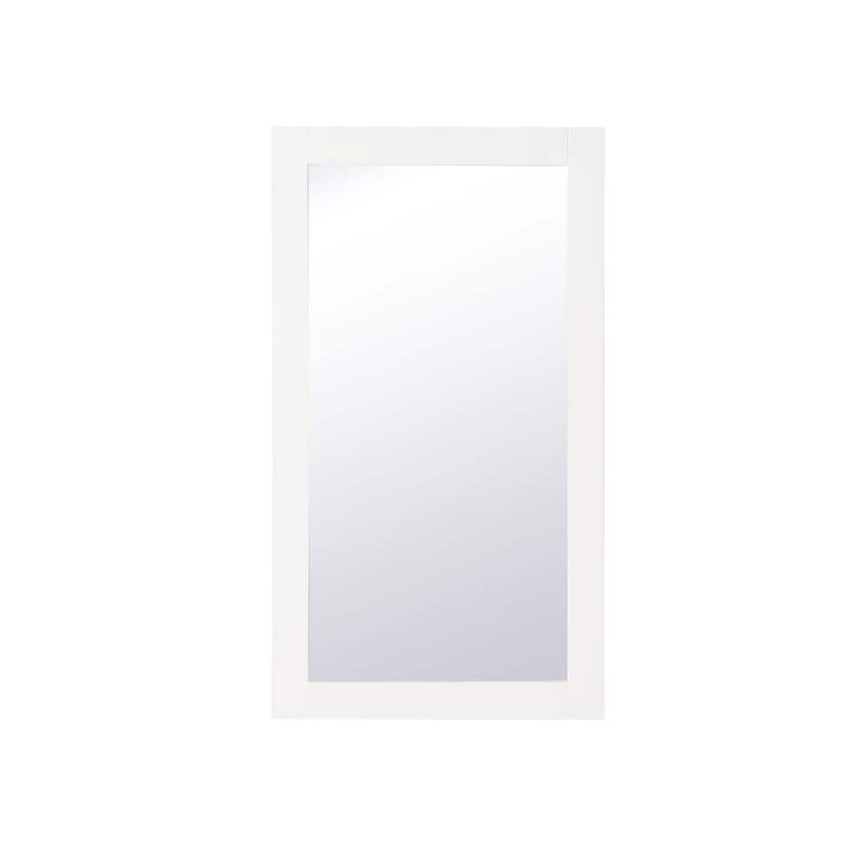 Option White