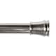 Option Brushed Nickel