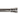 Kenney Twist & Fit 1" Tension Utility Rod, 48-84"