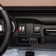 preview thumbnail 56 of 98, Licensed Toyota LC250 Kids Ride-On Car 24V with Bluetooth and Parental Remote