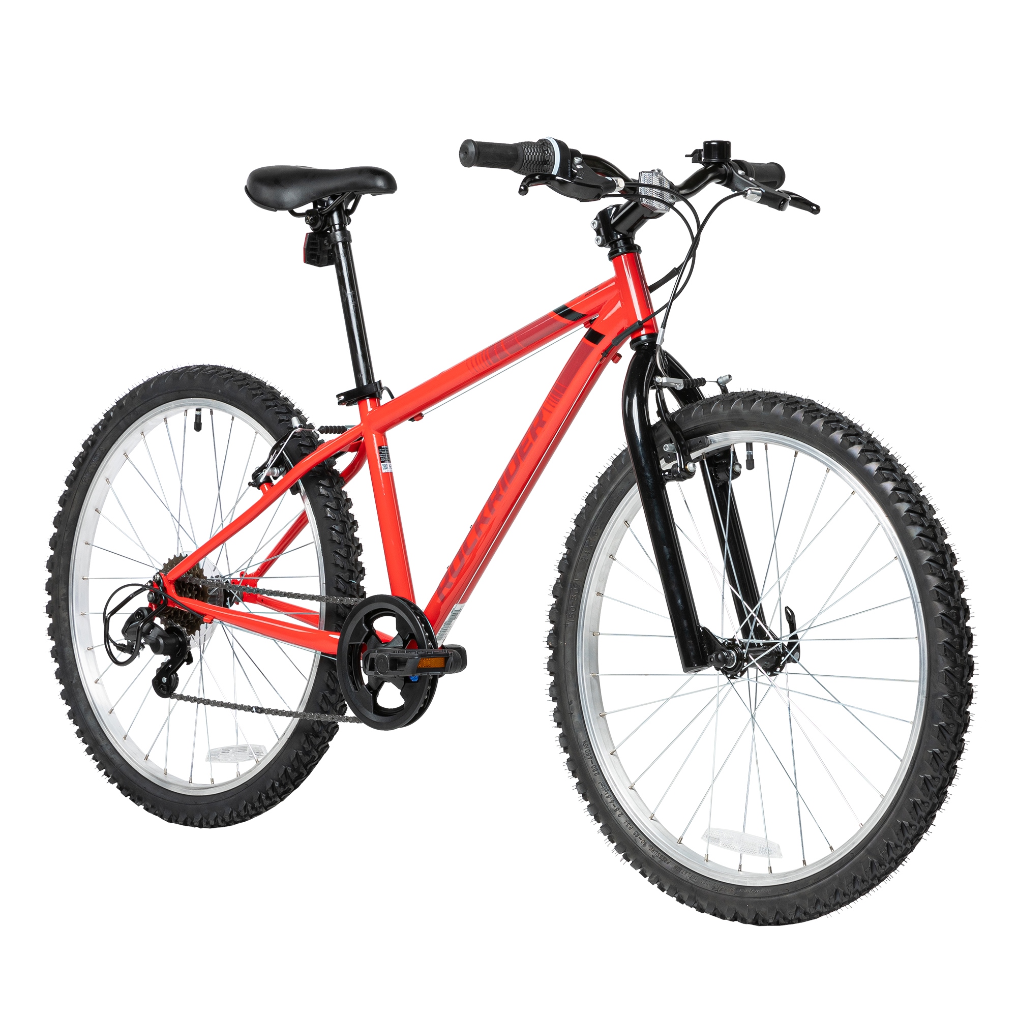St100 bike sale
