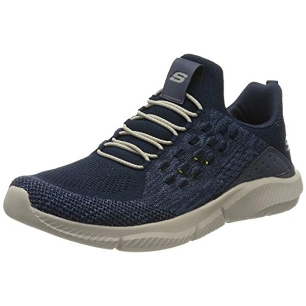 size 13 skechers mens