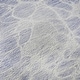 preview thumbnail 24 of 71, Premium Washable Super Soft Muted Floral Mayfield Rug