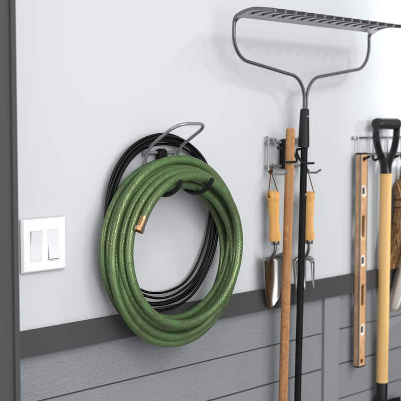 ClosetMaid MaxLoad Utility Hang-Up Hook