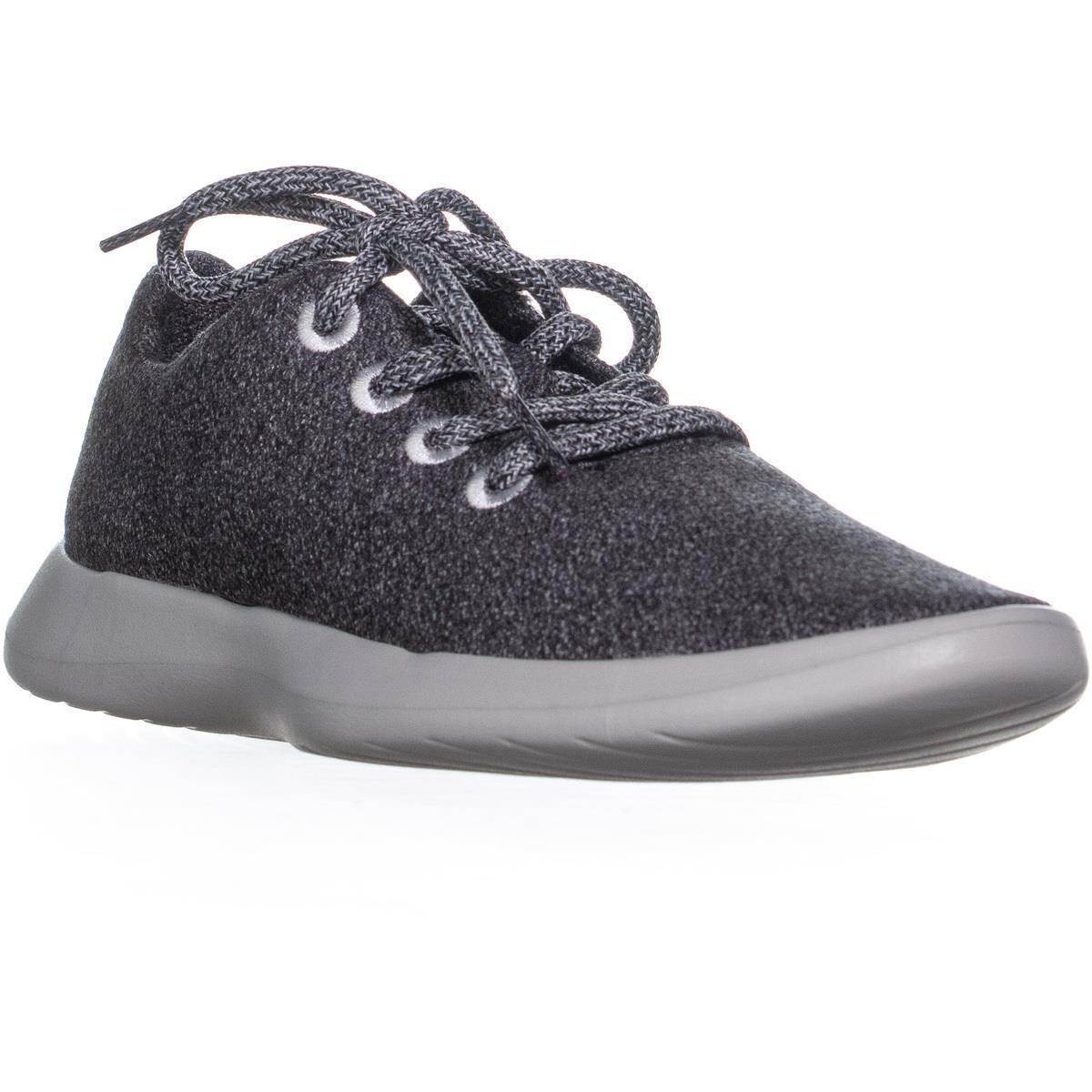 steve madden traveler shoes