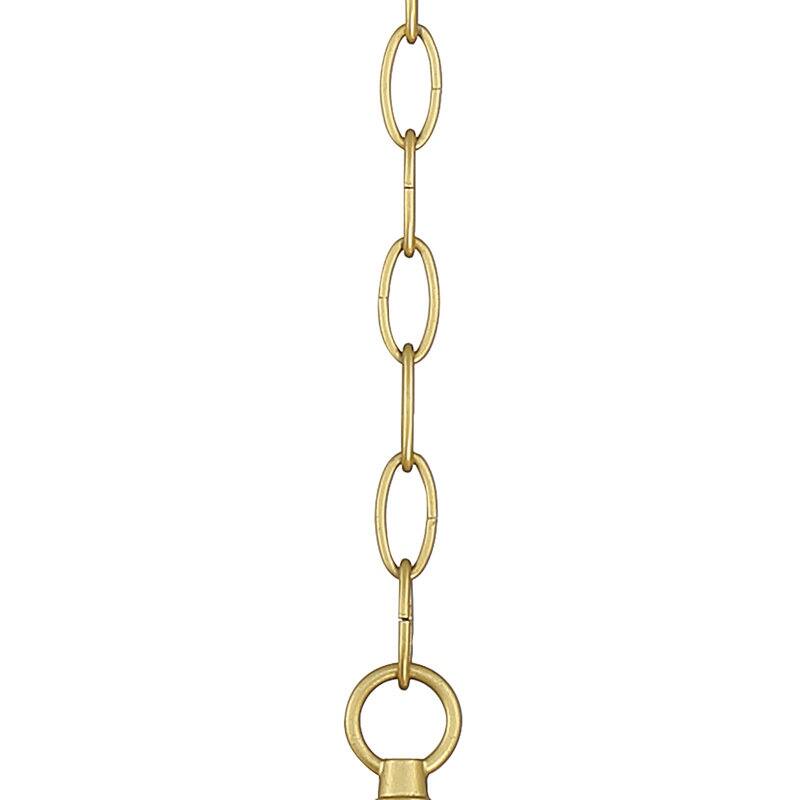 Acroma 8 - Light Kitchen Island Linear Pendant-UL Certified - N/A