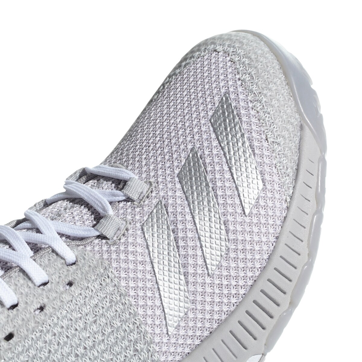 adidas crazy flight bounce 2 adidas crazy flight bounce 2