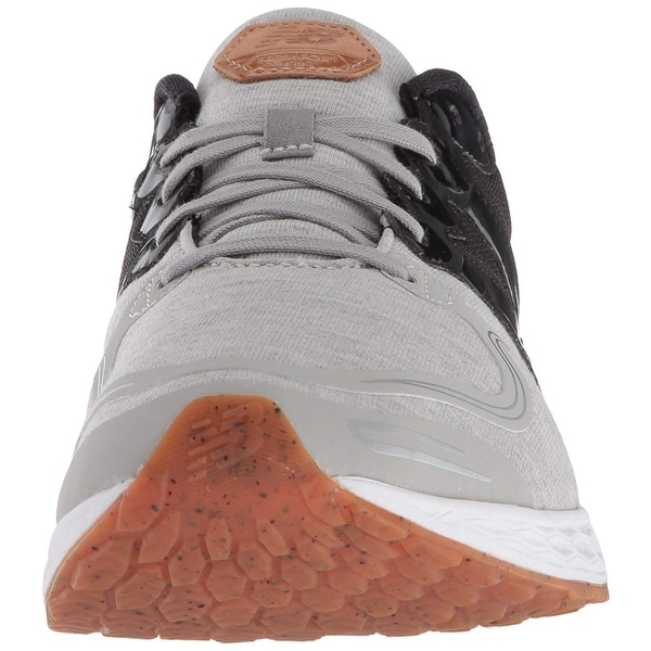 new balance women's veniz v1 fresh foam running shoe