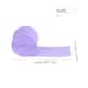 Option Light Purple