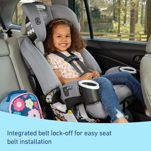 city select stroller car seat Baby Jogger Britax Adapter, 2, Black RONDELLES BATON SLALOM LEKI Size_3~156cm-160cm from lay Color:Navy/White Dot