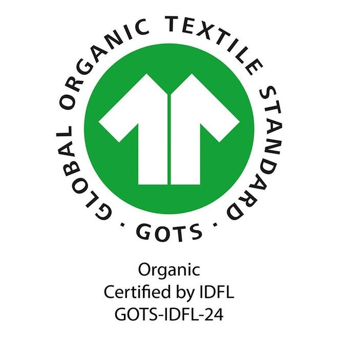 Organic Cotton Chunky Knit Oversized Throw Blankets, 50"X70"