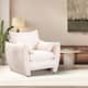 Option Beige