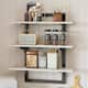 Option etro Grey Oak-light