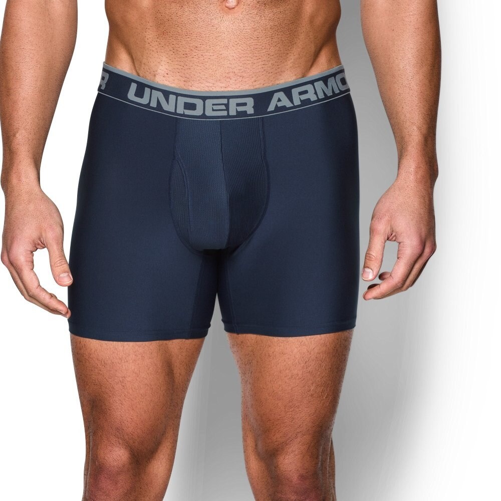 Under armour mens underwear sale clearance