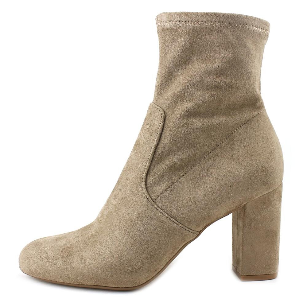 steve madden emina bootie