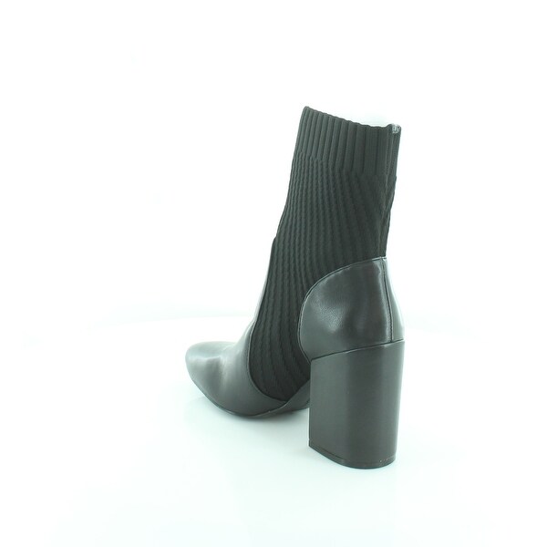 vince camuto diandra boot