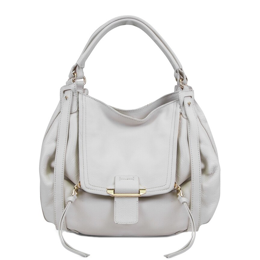 kooba jonnie tote