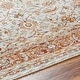 preview thumbnail 10 of 11, Miranda Traditional Area Rug