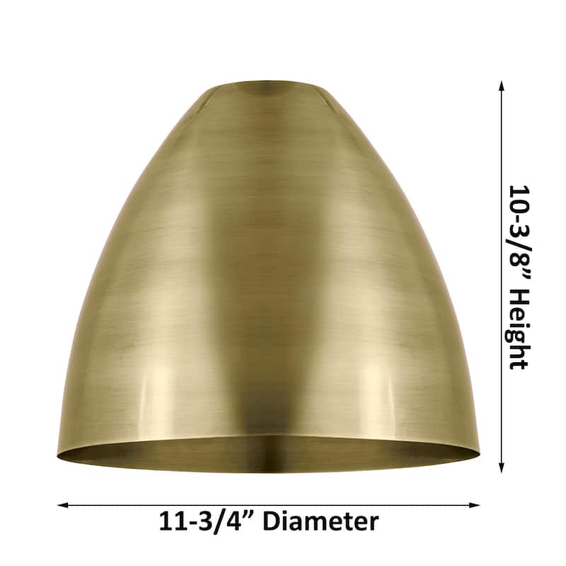 Innovations Lighting 516-3I-14-39 Bristol Linear Bristol 3 Light 39"