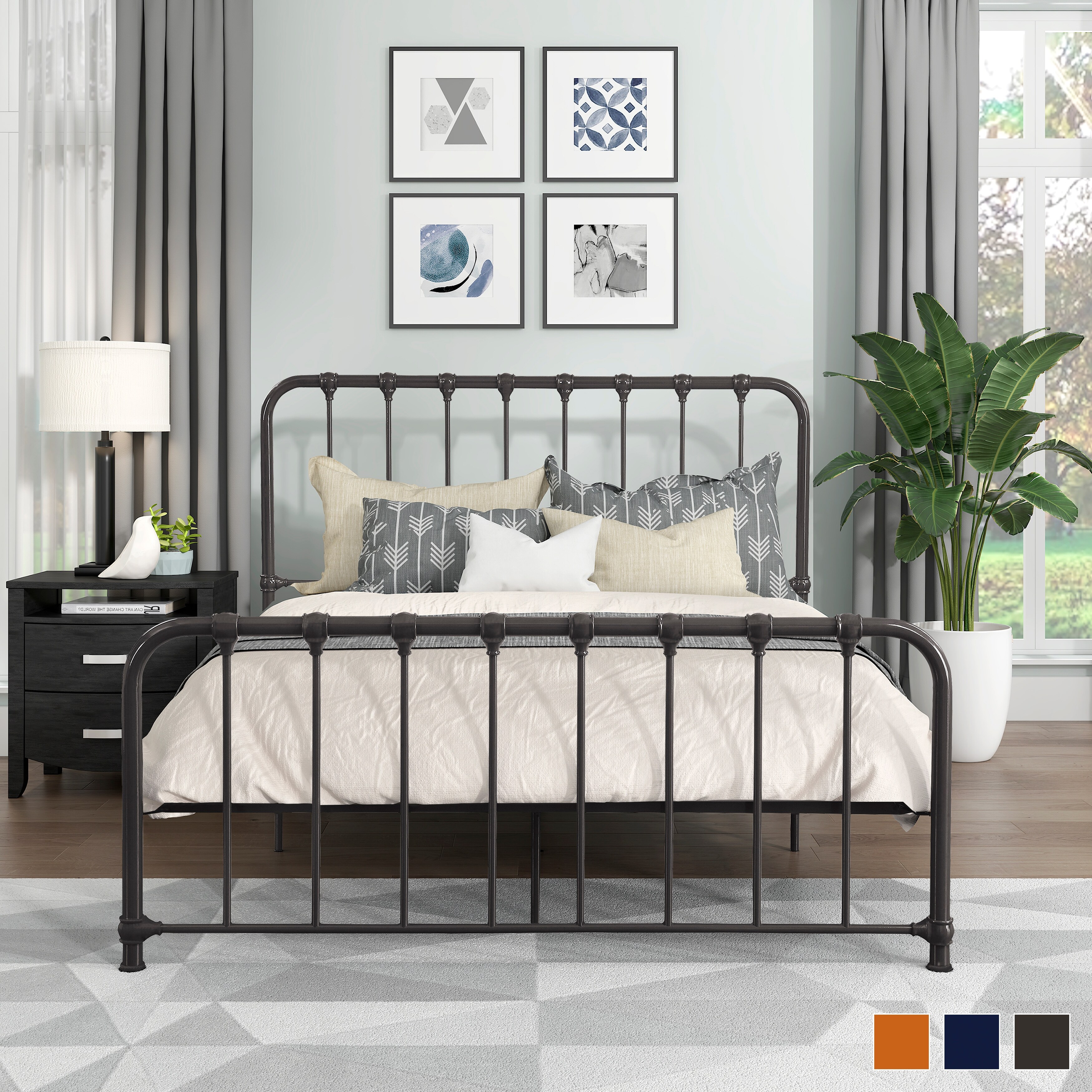 Nisky-Platform-Metal-Bed.jpg