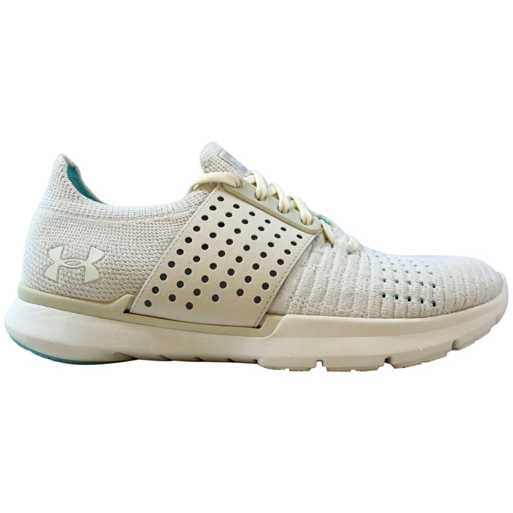 under armour speedform slingwrap women's
