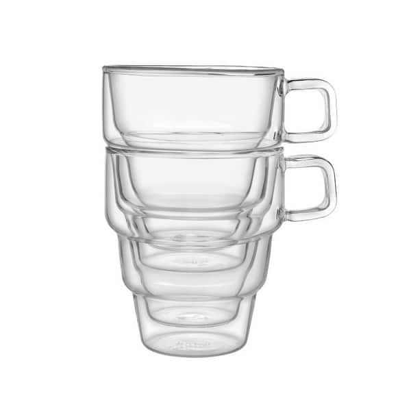 https://ak1.ostkcdn.com/images/products/is/images/direct/988b8250b3c61cec7b1d534c9995eed646b7c317/Palo-Double-Wall-Coffee-Glasses%2C-10-Oz-Set-of-2.jpg?impolicy=medium