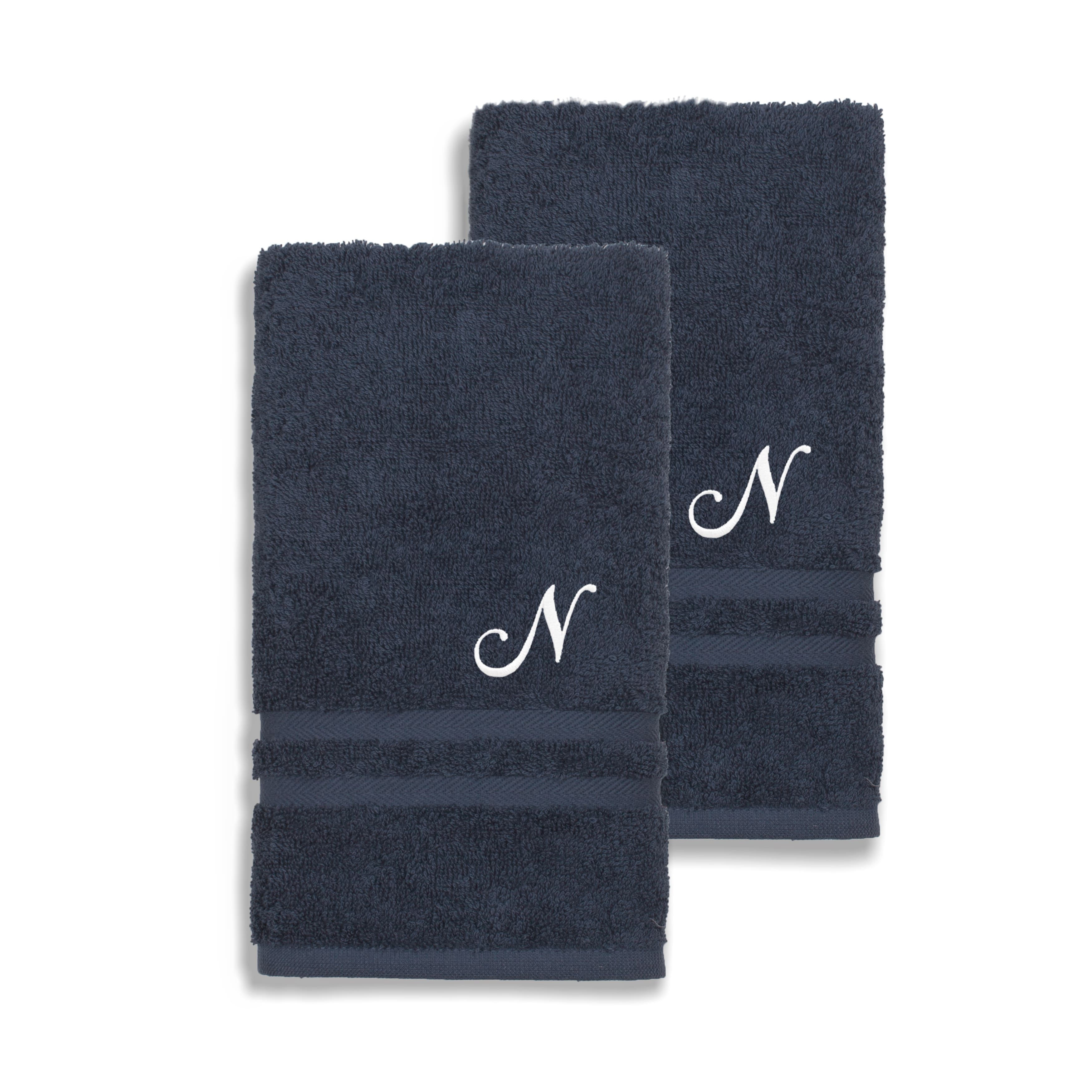 Option Navy Blue/N