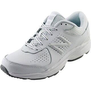 new balance ww411 walking shoes