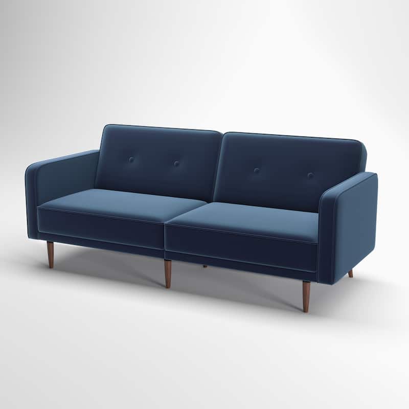 Artdeco Home - Moreno Convertible Sofa
