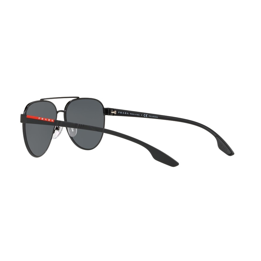 s prada linea rossa 54ts 58 5av3m1