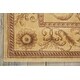 preview thumbnail 27 of 26, Nourison Somerset Traditional Bordered Floral Area Rug