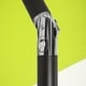preview thumbnail 97 of 142, Holme 9-foot Steel Market Patio Umbrella with Tilt-and-Crank