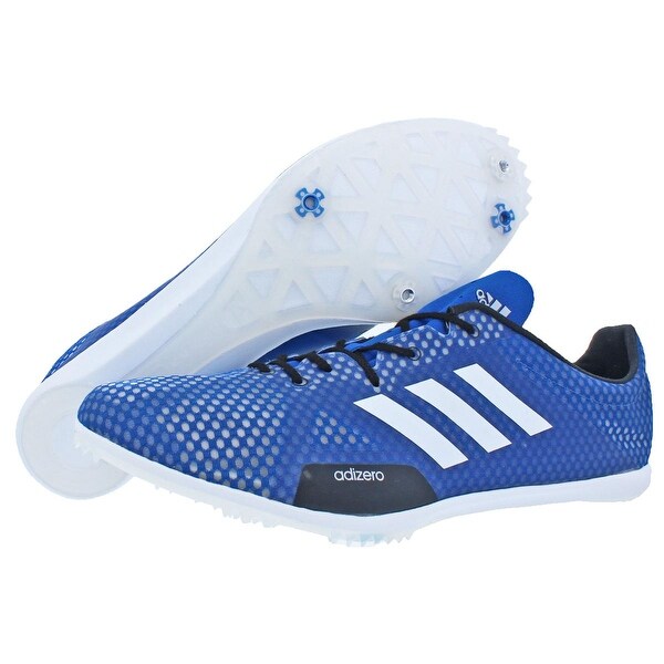 adizero ambition 4