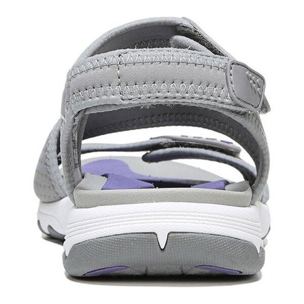 ryka women's dominica sandal