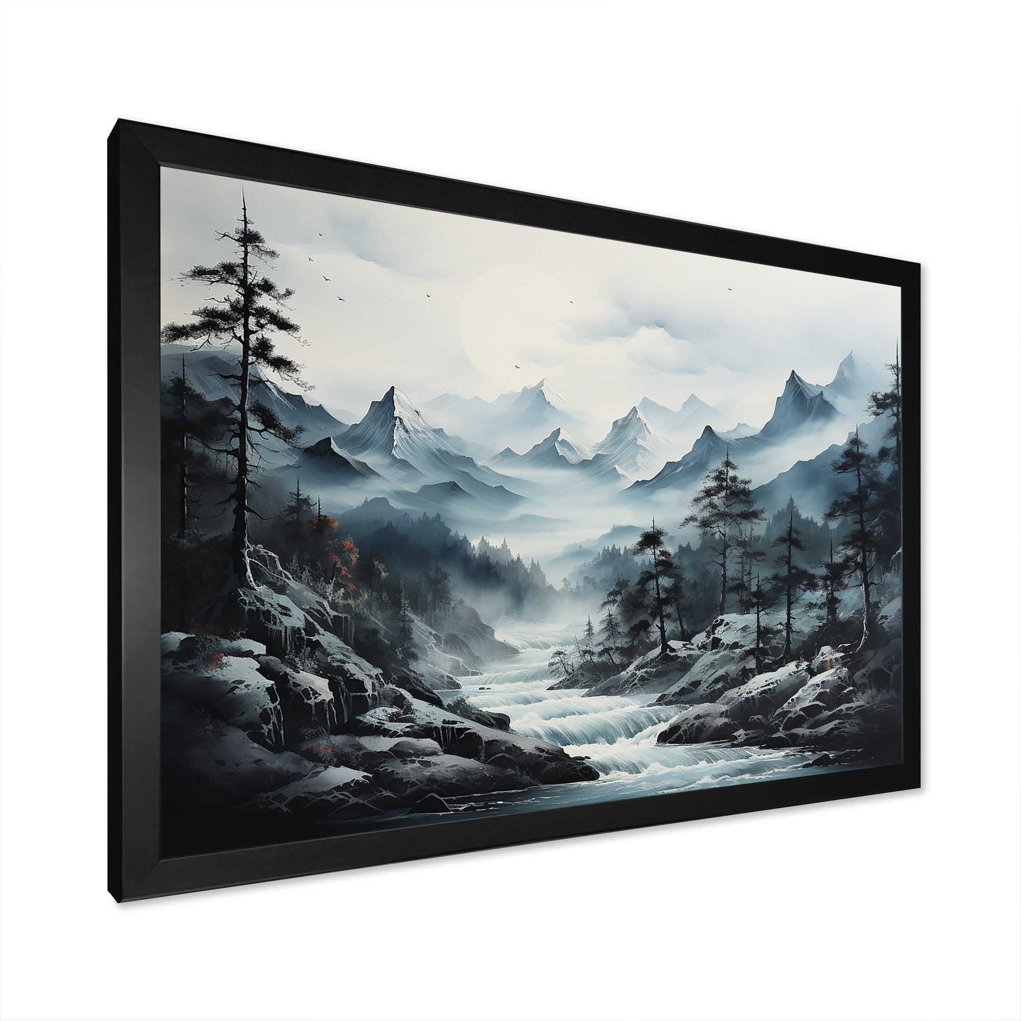 hi-dutch アート　HorizonSky HTK-CS107 WW2 Dutch AF paint set vol. 1 - Fokker D.XXI