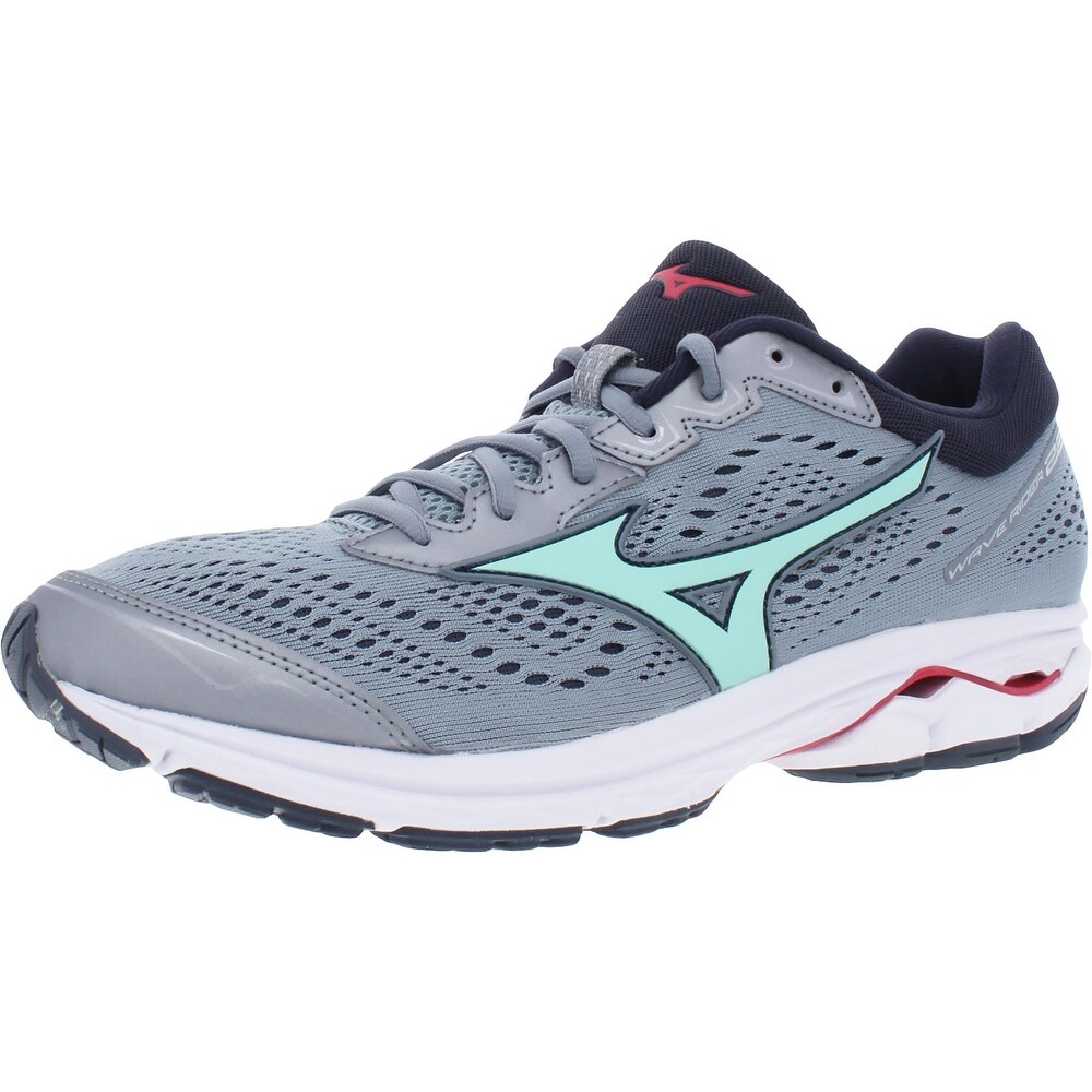 mizuno womens size 9