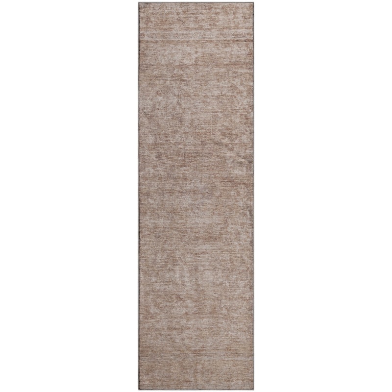 Premium Washable Super Soft Vintage Traditional Mayfield Rug