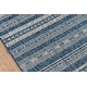 preview thumbnail 6 of 10, Novogratz by Momeni Villa Tuscany Indoor Outdoor Rug