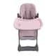Option Pink