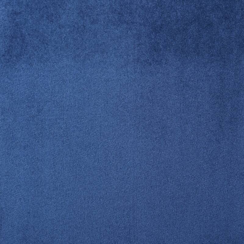 Featured Wingback Chair Accent Chair Side Chair Blue Lounge Chair